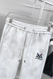 超奇跡の入荷☆ モンクレール n級品 2026SS 秋冬カジュアルパンツ