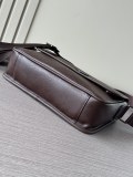稀少 プラダ スーパーコピー 2026SS メンズ ショルダーバック