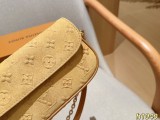 累積売上総額第１位！ ルイヴィトン コピー 2026SS レディース ショルダーバック