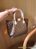 入手困難 ルイヴィトン n級品 2026SS レディース ハンドバック