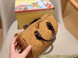 超奇跡の入荷☆ ルイヴィトン 偽物通販 2026SS レディース ハンドバック