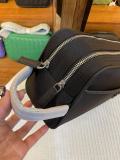新作 プラダ 激安通販 2026SS メンズ ハンドバック