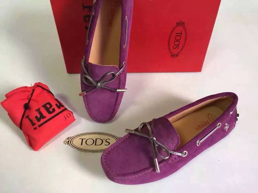 トッズコピー 靴 Tod S 2015春夏新作 レディース ドライビングシューズ トッズコピー 靴 Tod S 2015春夏新作 レディース ドライビングシューズ