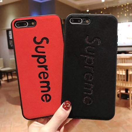 シュプリーム Iphonexs Maxケース お洒落 アイフォンxrカバー シンプル シュプリーム Iphonexs Maxケース お洒落 アイフォンxrカバー シンプル