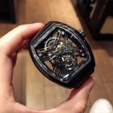 高品質フランクミュラー 時計 スーパーコピー メンズ 自動巻き