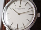 高品質ヴァシュロンコンスタンタン 時計 スーパーコピー メンズ クオーツ