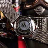 大人気新品ブライトリング 時計 コピー メンズ クオーツ3色