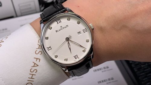 定番人気新品ブレゲ 時計 コピー メンズ 自動巻き 6色
