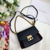 2019秋冬高品質ジバンシー(GIVENCHY)☆レディース ショルダーバッグコピー☆数量限定発表！お見逃しなく！