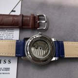 注目度NO.1IWC ポルトギーゼ コピーシリーズ メンズ 自動巻き4色