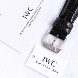 人気高級IWC エンジニア コピーシリーズ メンズ 自動巻き2色