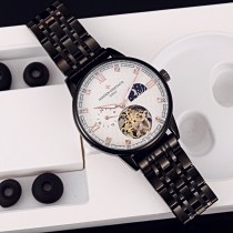 注目度NO.1ヴァシュロンコンスタンタン 時計 コピー メンズ 自動巻き 4色