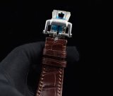 高品質パテックフィリップ 時計 スーパーコピー メンズ 自動巻き