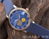 定番人気新品パテックフィリップ 時計 コピー メンズ 自動巻き 5色