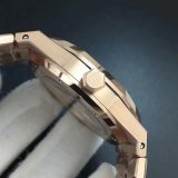 高品質オーデマピゲ 時計 スーパーコピー メンズ 自動巻き