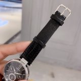 大人気新品オメガ 時計 コピー レディース 自動巻き 3色
