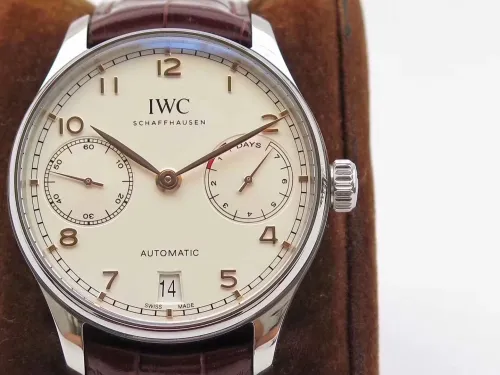 人気高級IWC ポルトギーゼ コピーシリーズ メンズ 自動巻き