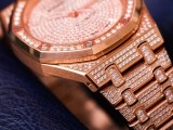 高級人気新品オーデマピゲ 時計 スーパーコピー メンズ 自動巻き