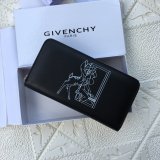 2019大人気爆発ジバンシー(GIVENCHY)☆メンズ 長財布コピー ☆人気商品今流行り欠かせない存在☆★