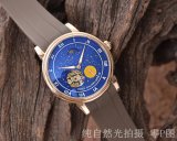 定番人気新品パテックフィリップ 時計 コピー メンズ 自動巻き 5色