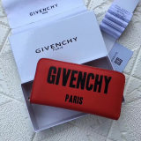 2019秋冬大人気ジバンシー(GIVENCHY)☆メンズ 長財布コピー ☆絶品定番商品!今から活躍!絶賛発売中！♪♪