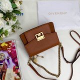 2019秋冬高品質ジバンシー(GIVENCHY)☆レディース ショルダーバッグコピー☆数量限定発表！お見逃しなく！