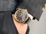 大人気新品ヴァシュロンコンスタンタン 時計 コピー メンズ 自動巻き 6色