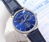 定番人気新品ジャガールクルト 時計 コピー メンズ 自動巻き4色