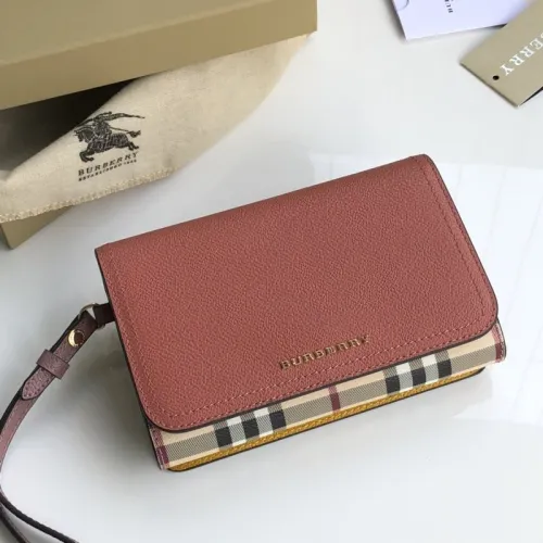 2019秋冬注目度NO.1バーバリー(BURBERRY)☆レディース 長財布コピー ☆斬新アイテム一挙公開!雑誌で話題騒然！