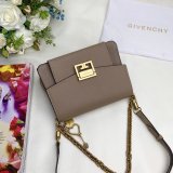 2019秋冬高品質ジバンシー(GIVENCHY)☆レディース ショルダーバッグコピー☆数量限定発表！お見逃しなく！