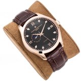 高品質ヴァシュロンコンスタンタン 時計 スーパーコピー メンズ 自動巻き 6色