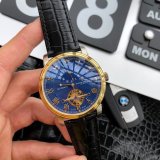 定番人気新品ヴァシュロンコンスタンタン 時計 コピー メンズ 自動巻き 6色