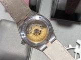 高級人気新品ヴァシュロンコンスタンタン 時計 スーパーコピー メンズ 自動巻き