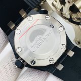 高品質オーデマピゲ 時計 スーパーコピー メンズ 自動巻き