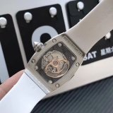 高級人気新品リシャールミル 時計 スーパーコピー レディース 自動巻き