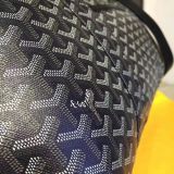 2019秋冬高品質ゴヤール（GOYARD）☆レディース ハンドバックコピー☆数量限定発表！お見逃しなく！