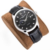 高品質ヴァシュロンコンスタンタン 時計 スーパーコピー メンズ 自動巻き 6色