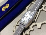 高級人気新品フランクミュラー 時計 スーパーコピー レディース クオーツ