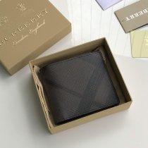 2019秋冬高品質バーバリー(BURBERRY)☆メンズ 財布コピー ☆数量限定発表！お見逃しなく！