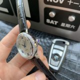 大人気新品オメガ 時計 コピー レディース 自動巻き 6色