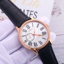大人気新品ゼニス 時計 コピー メンズ 自動巻き 6色