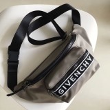 2019大人気爆発ジバンシー(GIVENCHY)☆レディースウエストポーチコピー☆人気商品今流行り欠かせない存在☆★