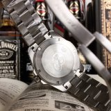 大人気新品タグ・ホイヤー 時計 コピー メンズ クオーツ3色
