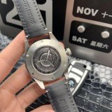 定番人気新品タグ・ホイヤー 時計 コピー メンズ 自動巻き5色