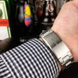 定番人気新品タグ・ホイヤー 時計 コピー メンズ クオーツ2色