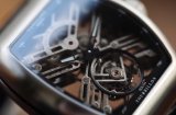 高品質フランクミュラー 時計 スーパーコピー メンズ クオーツ