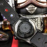 高品質ブライトリング 時計 スーパーコピー メンズ 自動巻き 3色