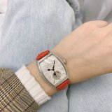 定番人気新品フランクミュラー 時計 コピー レディース クオーツ 5色