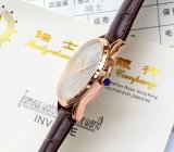 定番人気新品ジャガールクルト 時計 コピー メンズ 自動巻き3色