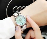 高級人気新品オメガ 時計 スーパーコピー レディース 自動巻き 4色